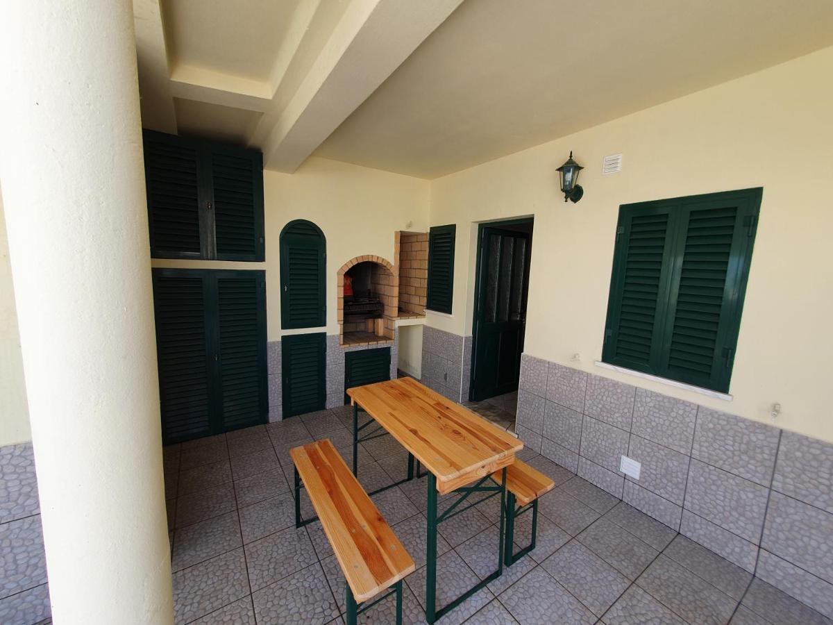 Algarve Altos Dos Caliços Villa