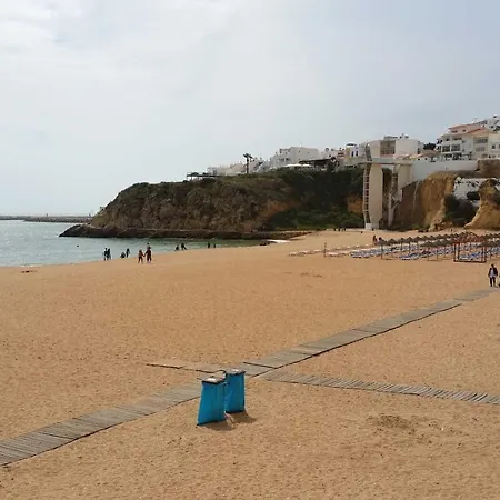 Algarve Villa Albufeira Altos Dos CaliçOs Exterior photo
