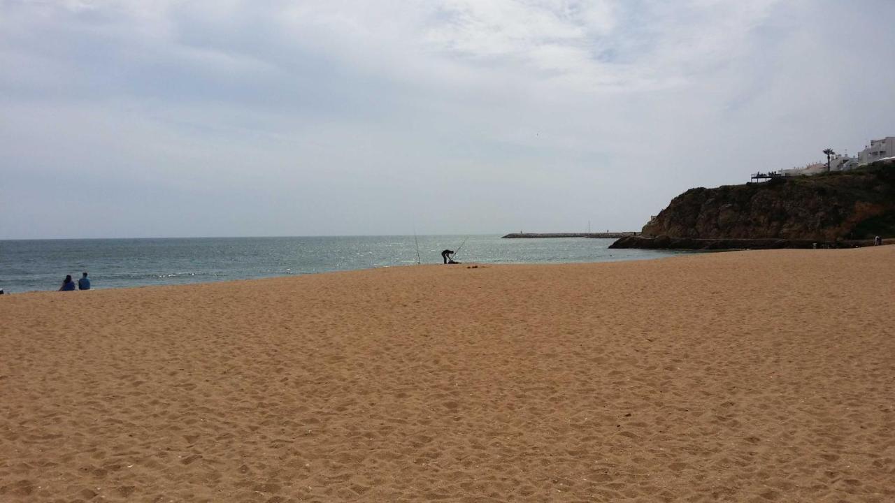 Willa Algarve Altos Dos Caliços *